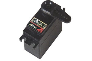 HITEC HS7966HB